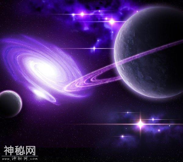 研究宇宙的新方法被找到！可通过放大1亿倍的原子观察宇宙面貌-2.jpg