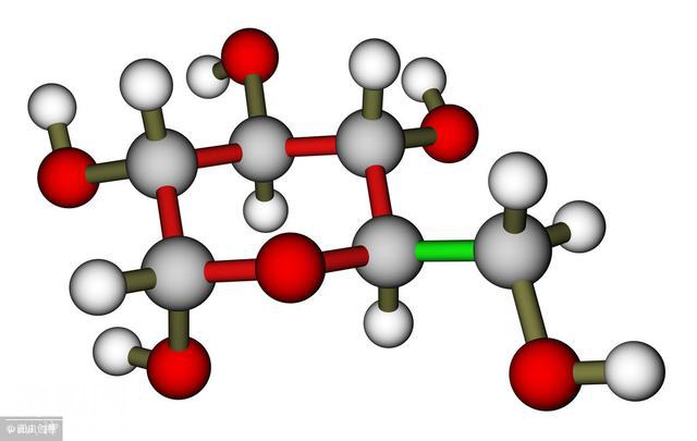 基础物理：能量守恒在人体中转化的有趣现象-6.jpg