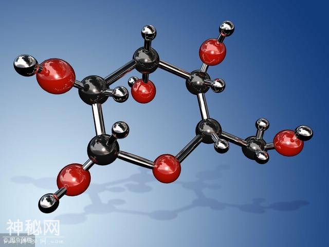 基础物理：能量守恒在人体中转化的有趣现象-3.jpg