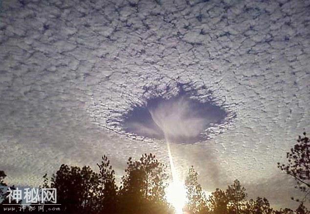 每天了解一种自然现象-“百变精灵”空中怪云-4.jpg