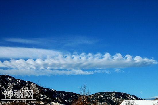 每天了解一种自然现象-“百变精灵”空中怪云-14.jpg