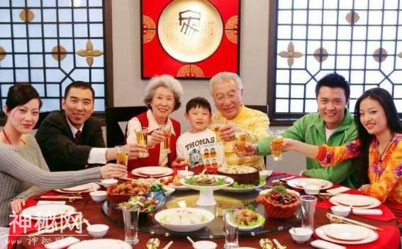 春节有哪些习俗 春节习俗大全-2.jpg