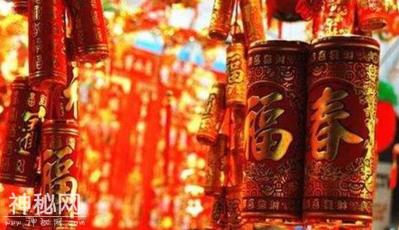 春节有哪些习俗 春节习俗大全-4.jpg