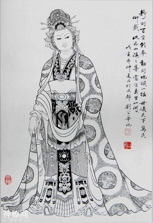 武则天，一位可怜的女皇帝-2.jpg