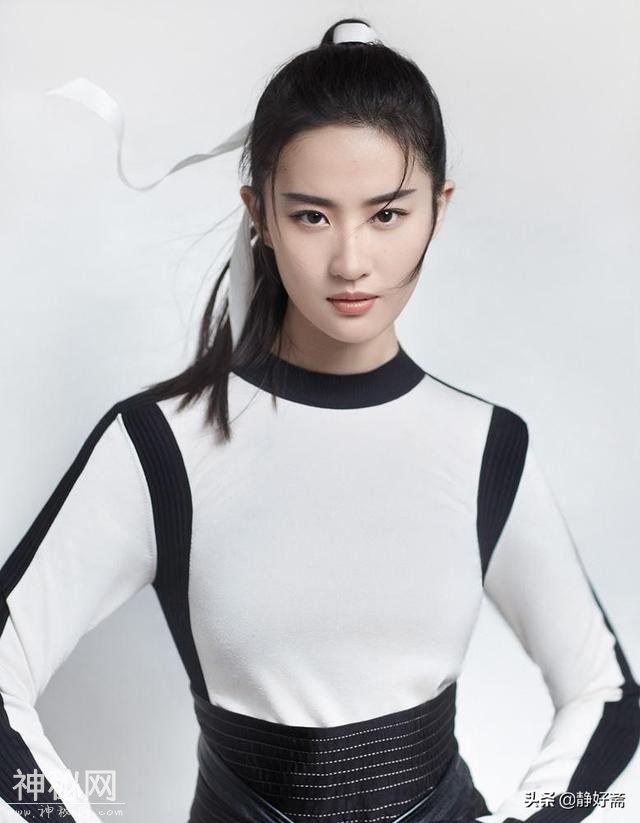 4个历史上造出来的“名人”，最后一个家喻户晓！-5.jpg