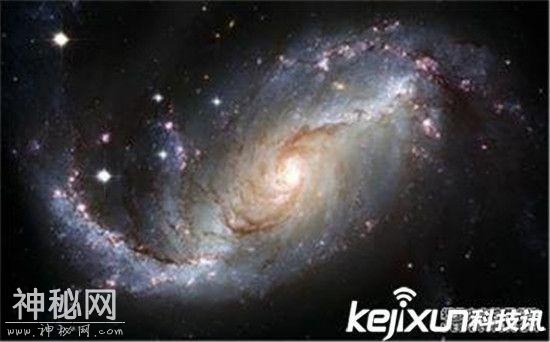 宇宙中最恐怖的星球 竟是银河系中钻石星球?-2.jpg