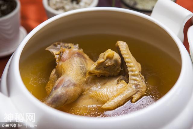 读鸡汤，算读书吗-3.jpg