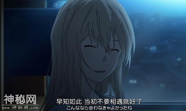 世界太残忍了！盘点动漫里十位时日无多身患绝症的角色-1.jpg