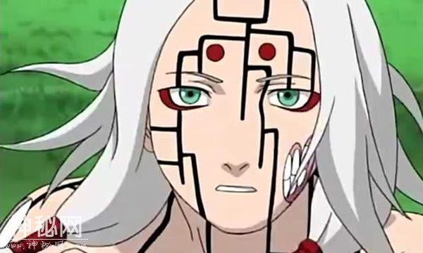 世界太残忍了！盘点动漫里十位时日无多身患绝症的角色-7.jpg
