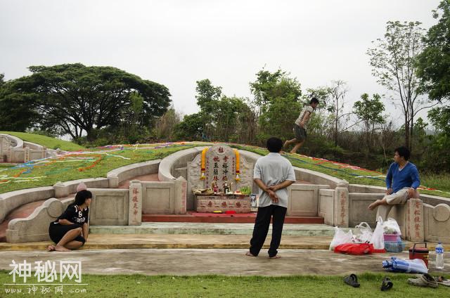 清明节气古代风俗，大多已经被世人遗忘，你还记得几种？-1.jpg