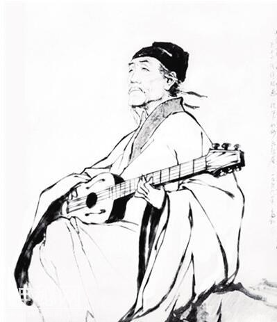 十件匪夷所思的民间野史，你信吗？-7.jpg