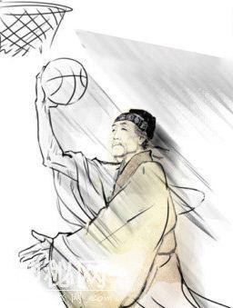 十件匪夷所思的民间野史，你信吗？-3.jpg