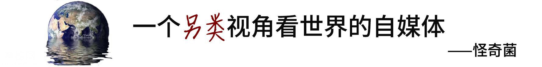 欧洲海底异物，疑似坠毁的UFO，科学家：距今14万年，金属材质-1.jpg