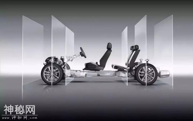 两小时上市9款车型 比亚迪春季发布会像一部漫威科幻大片-10.jpg