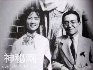 千古奇人袁天罡到底有多厉害？《推背图》推算出中国几千年的命运-4.jpg
