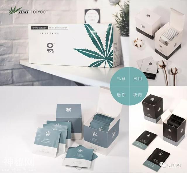 告别百万细菌，大家都靠它！-3.jpg