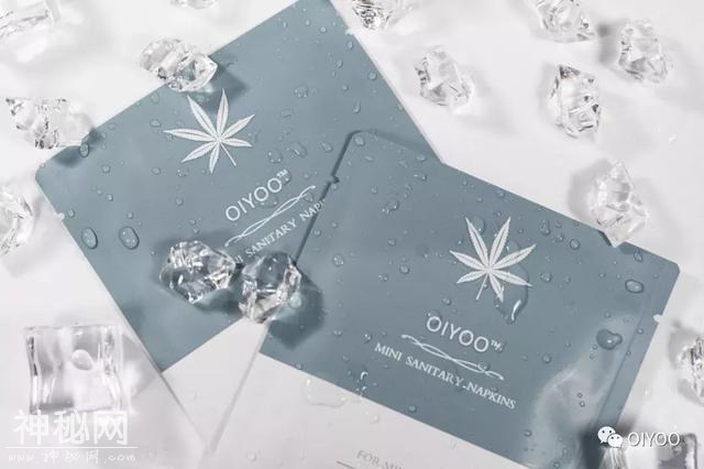 告别百万细菌，大家都靠它！-10.jpg