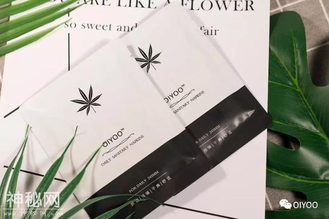 告别百万细菌，大家都靠它！-11.jpg