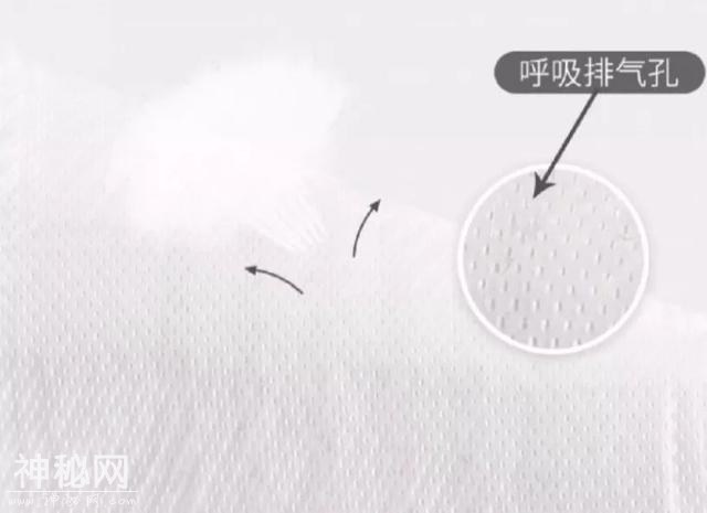 告别百万细菌，大家都靠它！-18.jpg
