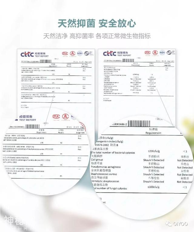 告别百万细菌，大家都靠它！-25.jpg
