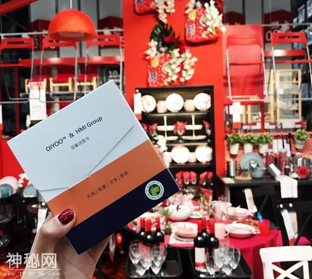 告别百万细菌，大家都靠它！-28.jpg