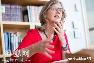 骨质疏松研究获重大突破！甚至实现骨量增加800%……-5.jpg