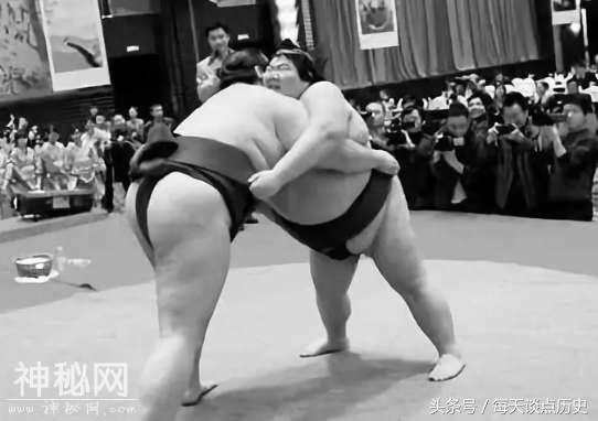 盘点历史上八个冷知识，知道五个的都是牛人！-4.jpg