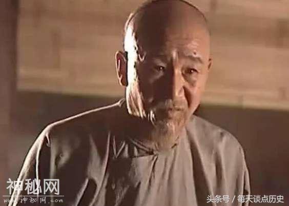 盘点历史上八个冷知识，知道五个的都是牛人！-3.jpg
