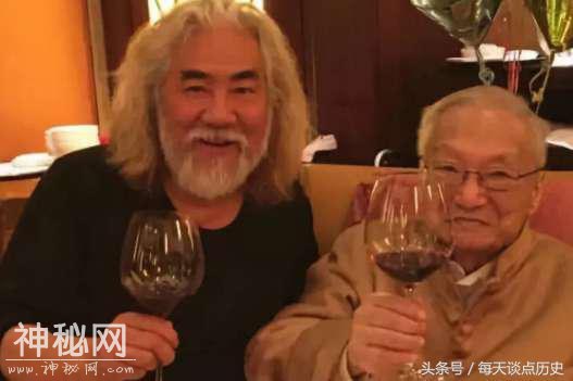 盘点历史上八个冷知识，知道五个的都是牛人！-7.jpg