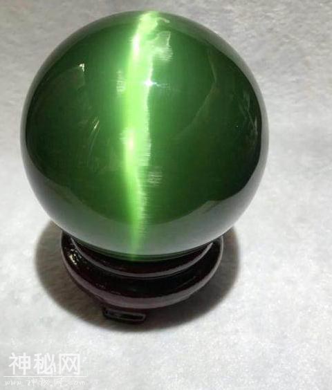 山东一小山包，挖出2颗考古界劳斯莱斯，专家：万历乾隆才1颗！-4.jpg