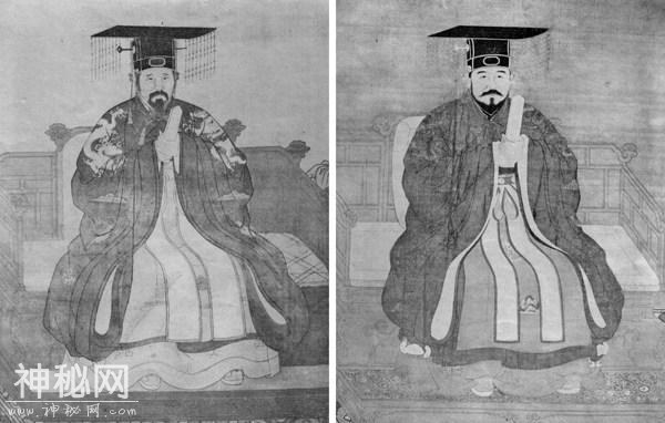 山东一小山包，挖出2颗考古界劳斯莱斯，专家：万历乾隆才1颗！-7.jpg