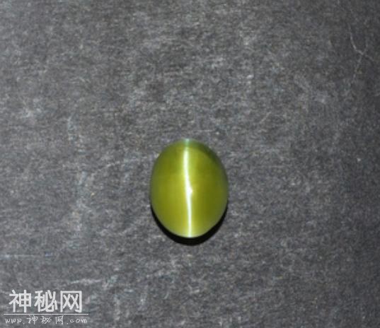 山东一小山包，挖出2颗考古界劳斯莱斯，专家：万历乾隆才1颗！-5.jpg