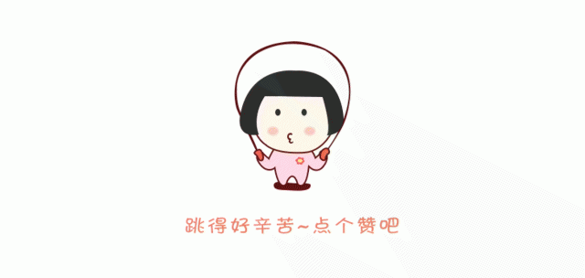 怒晴湘西：陈玉楼说盗墓世家有四派，为何却只详细分析其中三派？-6.jpg