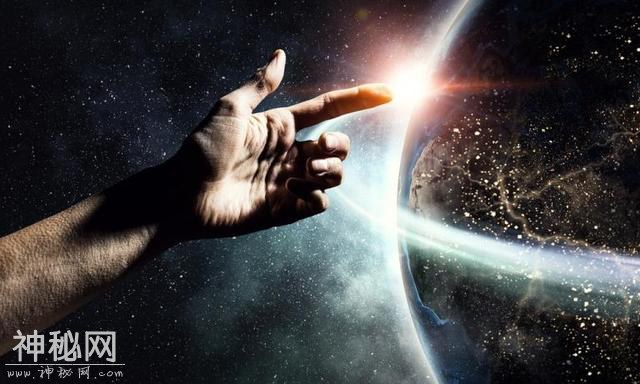无数证据告诉我们 其实我们这个宇宙包括我们都是被设计出来的-2.jpg