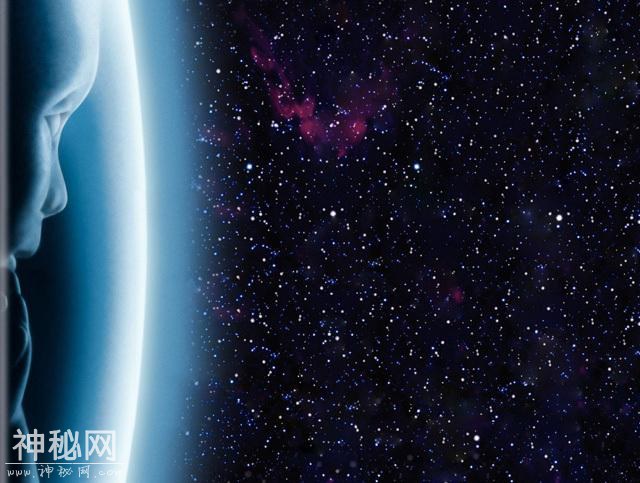无数证据告诉我们 其实我们这个宇宙包括我们都是被设计出来的-6.jpg