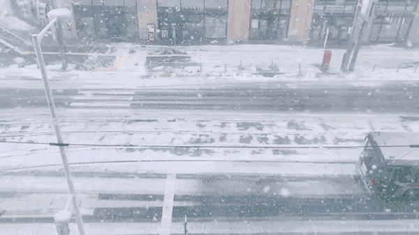 每天了解一种自然现象-“白色狂徒”暴风雪-1.jpg