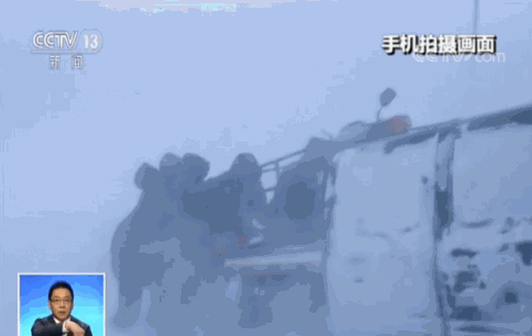 每天了解一种自然现象-“白色狂徒”暴风雪-2.jpg