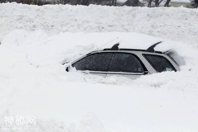 每天了解一种自然现象-“白色狂徒”暴风雪-12.jpg