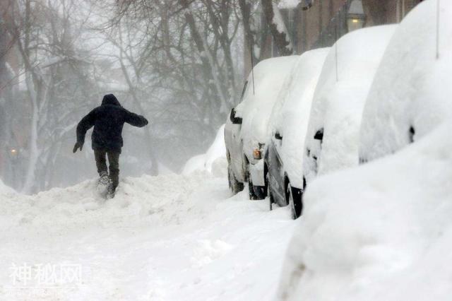每天了解一种自然现象-“白色狂徒”暴风雪-10.jpg