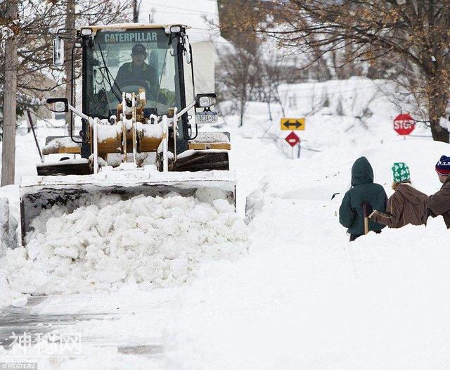 每天了解一种自然现象-“白色狂徒”暴风雪-13.jpg