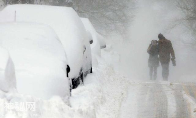 每天了解一种自然现象-“白色狂徒”暴风雪-9.jpg