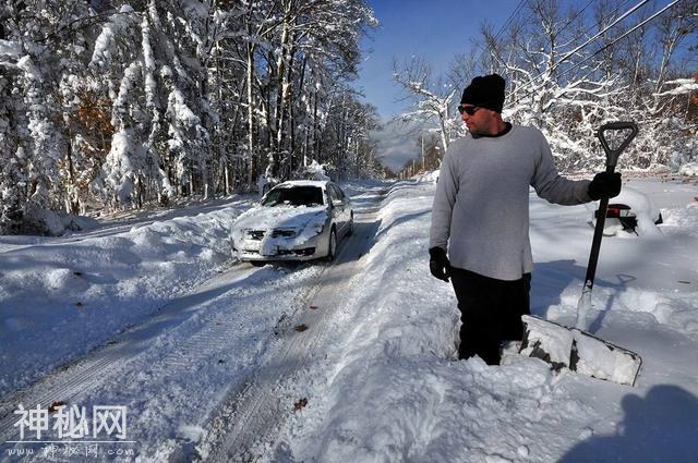 每天了解一种自然现象-“白色狂徒”暴风雪-14.jpg