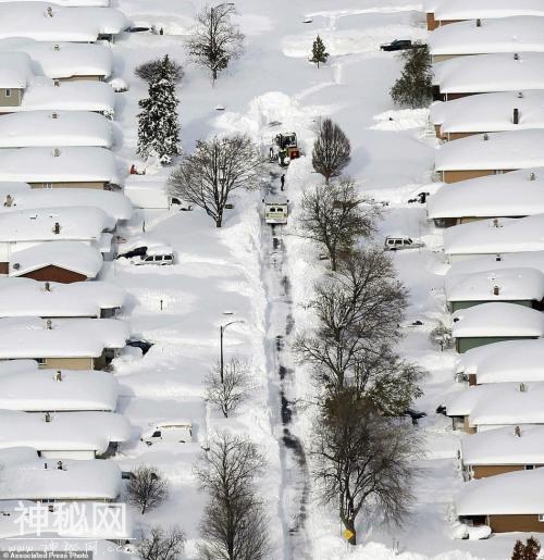 每天了解一种自然现象-“白色狂徒”暴风雪-16.jpg