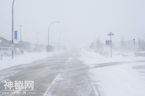 每天了解一种自然现象-“白色狂徒”暴风雪-19.jpg