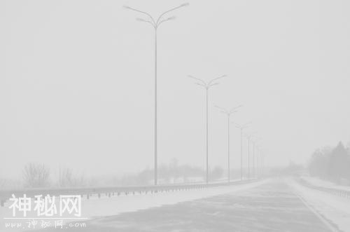 每天了解一种自然现象-“白色狂徒”暴风雪-18.jpg