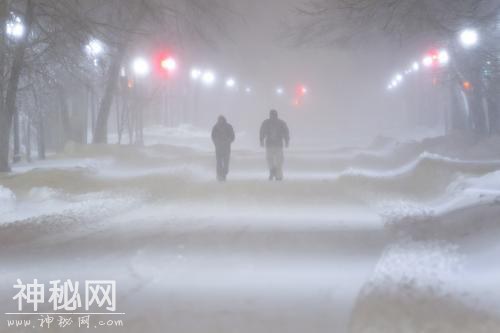 每天了解一种自然现象-“白色狂徒”暴风雪-20.jpg
