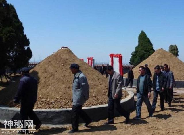 清明节祭祖扫墓的节日，有一些风俗和新规定，您知道吗？-7.jpg