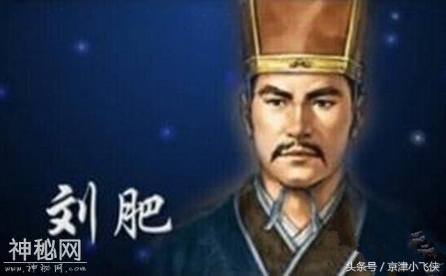 古代十大名人：名字一个比一个喷饭，看到最后你还能憋着不笑？-2.jpg