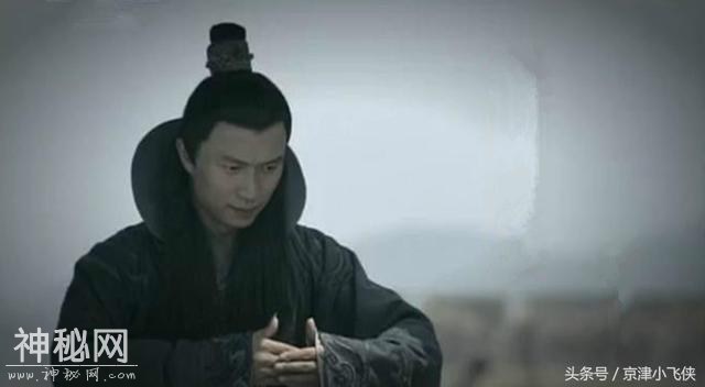 古代十大名人：名字一个比一个喷饭，看到最后你还能憋着不笑？-3.jpg