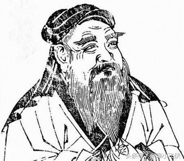 古代十大名人：名字一个比一个喷饭，看到最后你还能憋着不笑？-4.jpg